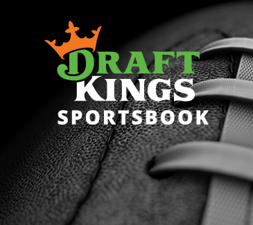 The Math Behind the Top Points Scorer Promo on DraftKings Sportsbook 