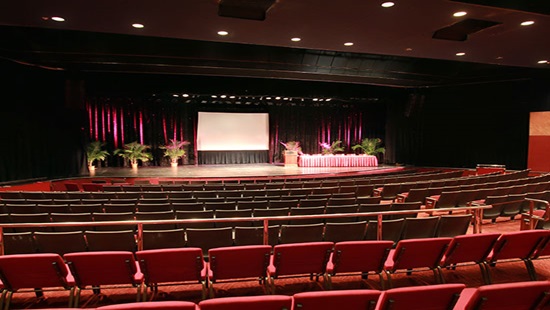 GNAC Meeting.jpg