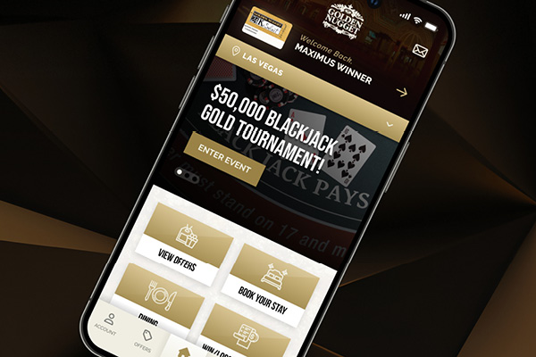 24k Mobile App