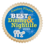 Best-of-Dining-Logo-2025