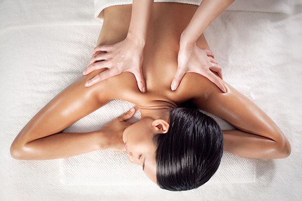 Spa Specials