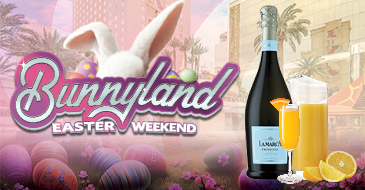 bunnyland-mimosa-special.jpg