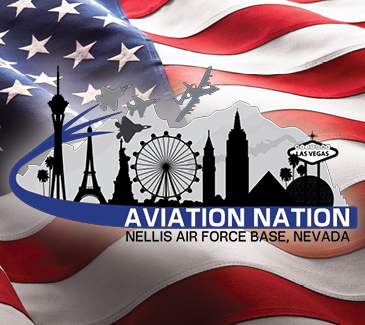 USAF Discount