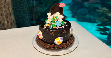 Easter Cake_365x190.jpg