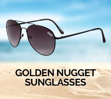 Sunglasses Promotion