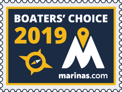 Boaters Choice-2019