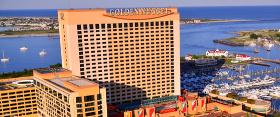 venues-golden-nugget-atlantic-city