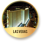 Las Vegas Golden Nugget Logo