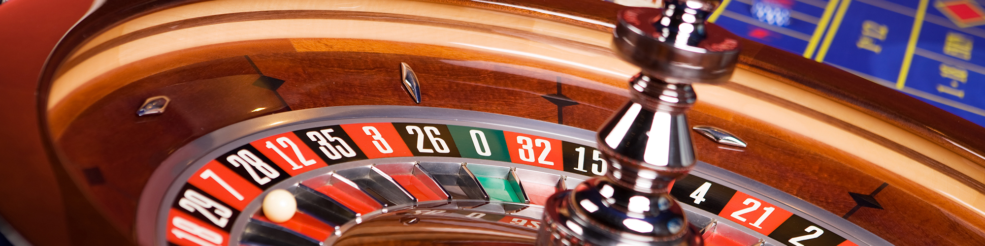 Best casino deals in biloxi