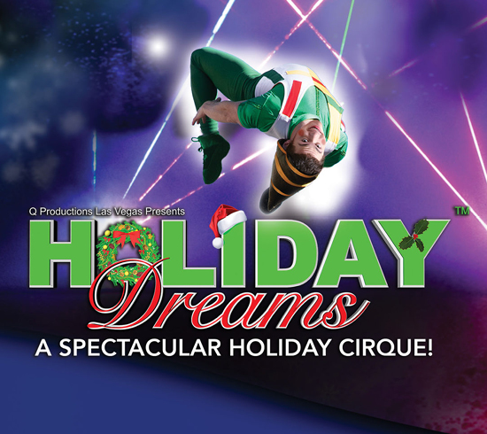 Holiday Dreams Cirque-WEB-550x490.jpg