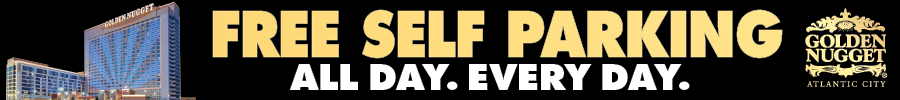 Free Self Parking