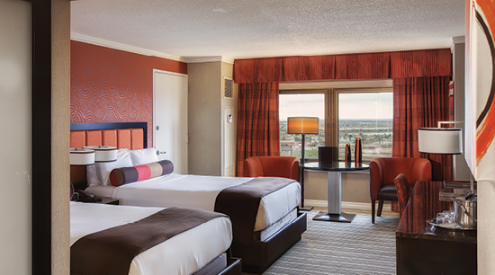 atlantic city hotel rooms, hotel rooms atlantic city, hotel rooms in atlantic city