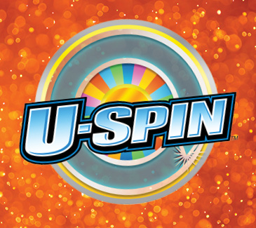 U-Spin 