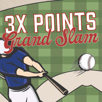 2504-GrandSlam