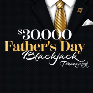 BlackJackTournament