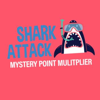 SharkAttackMysteryPointMultiplier