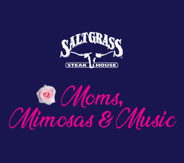 Mothers day