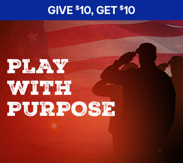 Give $10 Get $10