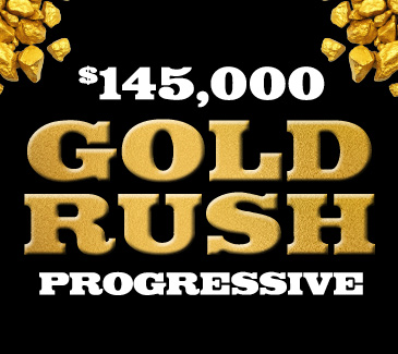 Gold Rush