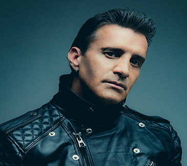 Scott-Stapp-Voice-of-Creed.jpg