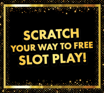 Scratch Your Way to Free Play Art