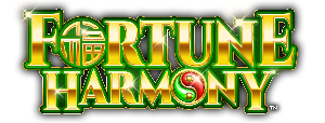 Fortune Harmony Logo