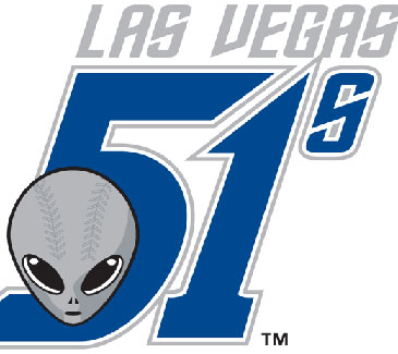 Las Vegas 51's | Golden Nugget Las Vegas