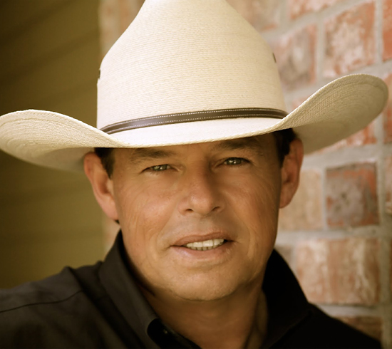 sammy-kershaw-2025-550x490.jpg