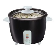 8 Cup Rice Cooker Giveaway